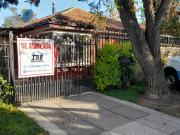 Casa en Rancagua
