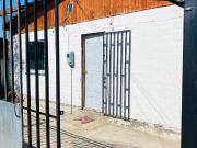 Casa en Rancagua