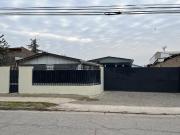 Casa en Rancagua