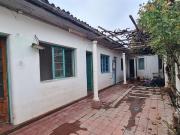 Casa en Rancagua