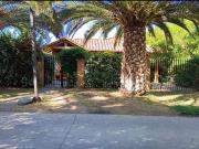Casa en Rancagua