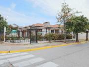 Casa en Rancagua