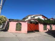 Casa en Rancagua