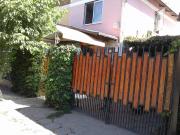 Casa en Rancagua