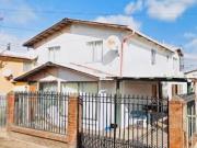 Casa en Rancagua