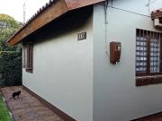 Casa en Rancagua