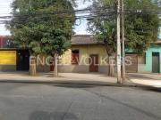 Casa en Rancagua