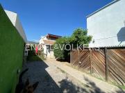 Casa en Rancagua