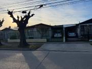 Casa en Rancagua