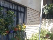 Casa en Rancagua