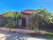 Casa en Rancagua