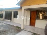 Casa en Rancagua