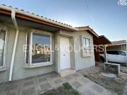 Casa en Rancagua
