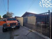 Casa en Rancagua