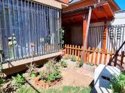 Casa en Rancagua