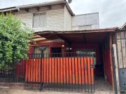 Casa en Rancagua