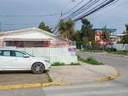 Casa en Rancagua