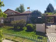 Casa en Rancagua