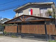 Casa en Rancagua