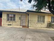 Casa en Rancagua