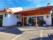 Casa en Rancagua