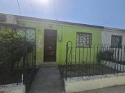 Casa en Rancagua