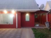 Casa en Rancagua