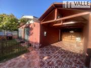 Casa en Rancagua