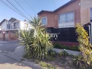 Casa en Rancagua