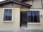 Casa en Rancagua