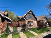 Casa en Rancagua