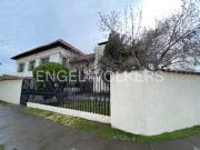 Casa en Rancagua