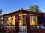 Casa en Rancagua