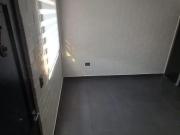 Casa en Rancagua