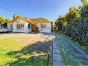 Casa en Rancagua