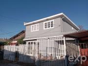 Casa en Rancagua