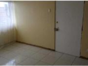 Casa en Rancagua