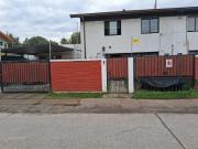 Casa en Rancagua