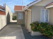 Casa en Rancagua