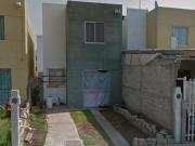 CASA EN RANCAGUA EN HACIENDA SANTA FE, TLAJOMULCO DE...