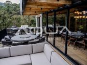 CASA EN RANCHO AVANDARO VISTA AL RIO