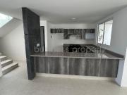 Casa en Rancho Blanco, Jilotzingo