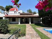 Casa en Rancho Cort?s