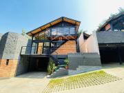 Casa en Rancho Cortés