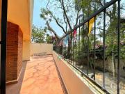 CASA EN RANCHO CORTÉS