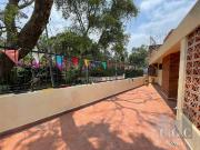 CASA EN RANCHO CORTÉS