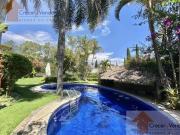 Casa en Rancho Cortés al Norte en entrada a Cuernavaca...