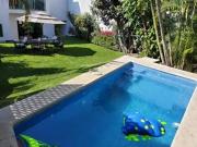 Casa en RANCHO CORTES, CUERNAVACA