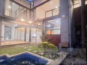 CASA en RANCHO CORTES Cuernavaca