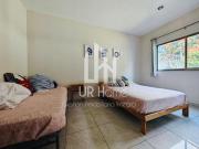 Casa en Rancho Cortes, Cuernavaca